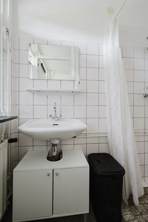 Medium property photo - Frans Halsstraat 41, 3202 TE Spijkenisse